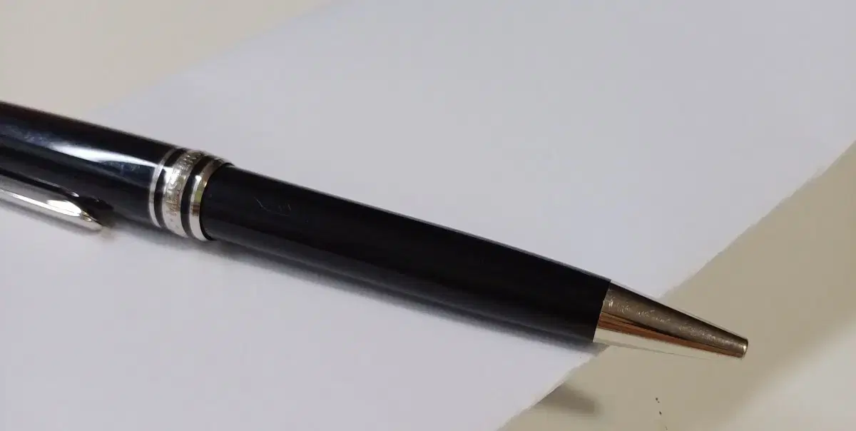 thumbnail-7